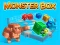 Joc Monster Box en línia