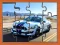 Joc Supercars Jigsaw en línia