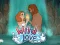 Joc Wild Love en línia