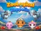 Joc Zoological Zeppelin en línia