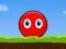 Joc Smiley Ball en línia