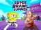 Joc Super Brawl Summer en línia