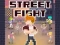 Joc Street Fight en línia