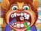 Joc Children Doctor Dentist 2 en línia
