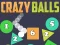 Joc Crazy Balls en línia