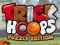 Joc Trick Hoops Puzzle Edition en línia