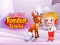 Joc Baby Hazel. Reindeer surprise en línia
