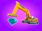 Joc Magnet Truck en línia