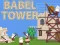 Joc Babel Tower en línia