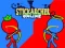 Joc Stick Archer Online en línia