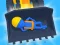 Joc Builder Idle Arcade en línia