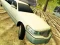 Joc Limousine Driver en línia