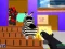 Joc Pixel Toonfare Animal 2022 en línia