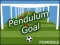 Joc Pendulum Goal en línia