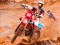 Joc Offroad Moto Bike Racing en línia