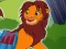Joc The Lion King Simba en línia