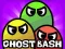 Joc Ghost Bash en línia