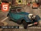 Joc Mafia Driver en línia
