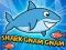 Joc Shark Gnam Gnam en línia
