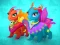 Joc Baby Dragons en línia