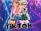 Joc TikTok Trend: Elsa Frozen en línia