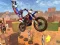 Joc Stunt Moto Racing en línia