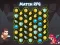 Joc Match 3 RPG en línia