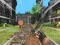 Joc Legendary Archer en línia