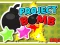 Joc Project Bomb en línia