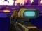 Joc Galactic Sniper en línia