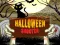 Joc Halloween Shooter en línia
