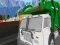 Joc Dumpster Dash: Junkyard Journey en línia