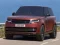 Joc Land Rover Range Rover 2022 Slide en línia