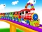 Joc Train Racing 3d -Play en línia