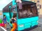 Joc Off Road bus Transport Driver: Tourist Coach Sim en línia