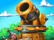 Joc Tower Defense King en línia