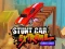 Joc Stunt Car Extreme Online en línia