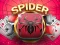 Joc Spider Solitaire Plus en línia