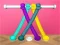 Joc Tangle-Master-3d en línia