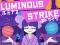 Joc Luminous Strike en línia