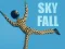 Joc Sky Fall en línia