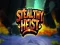 Joc Stealthy Heist en línia