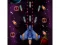 Joc Space War 3D en línia