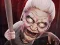 Joc Scary Granny Escape en línia