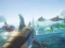 Joc Death Ships en línia
