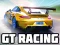 Joc GT Racing en línia