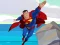 Joc Superman Jigsaw Puzzle en línia