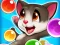 Joc Bubble Pet Shooter en línia