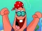 Joc Spongebob Squarepants Patrick en línia