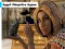 Joc Egypt Cleopatra Jigsaw en línia